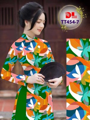 1696838451 vai ao dai cao cap mau moi (8)